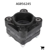 AGCO AG056245 Фланец
