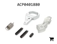 AGCO ACP0401880 Ремонтный комплект