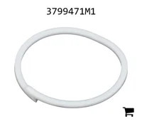 AGCO 3799471M1 Опорное кольцо