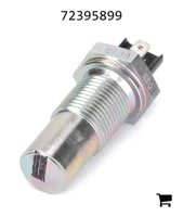AGCO 72395899 Датчик индуктивный
