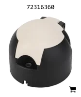 AGCO 72316360 Электрическая розетка