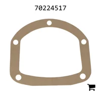 AGCO 70224517 Прокладка