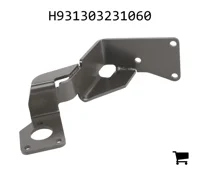 AGCO H931303231060 Фиксатор