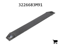 AGCO 3226683M91 Кронштейн