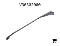 AGCO V30302000 Рычаг стеклоочистителя ветрового стекла