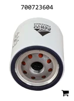 AGCO 700723604 Масляный фильтр