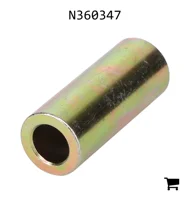 AGCO N360347 Втулка