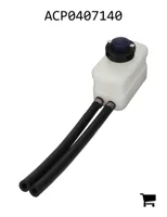 AGCO ACP0407140 Бачок тормозной жидкости
