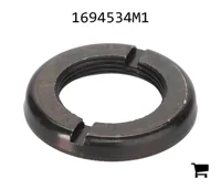 AGCO 1694534M1 Окантовка