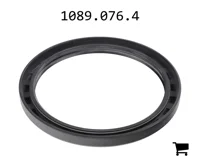 AGCO 1089.076.4 Фиксатор