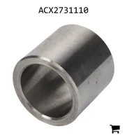 AGCO ACX2731110 Проставочная втулка