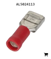 AGCO AL5024113 Коуш