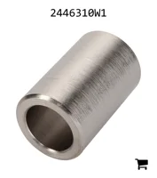 AGCO 2446310W1 Проставочная втулка