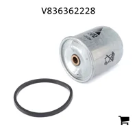 AGCO V836362228 Масляный фильтр