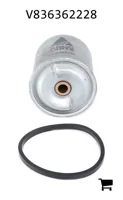 AGCO V836362228 Масляный фильтр