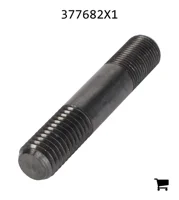 AGCO 377682X1 Болт