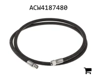 AGCO ACW4187480 Шланг