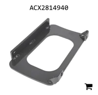 AGCO ACX2814940 Запорный элемент