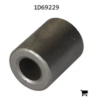 AGCO 1D69229 Проставочная втулка