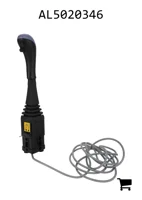 AGCO AL5020346 Рукоятка джойстика с двумя кнопками