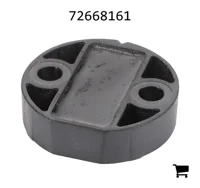 AGCO 72668161 Электромагнит