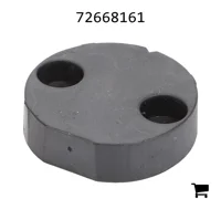 AGCO 72668161 Электромагнит