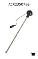 AGCO ACX2350750 Указатель уровня