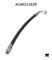 AGCO ACW0211820 Гидравлический шланг