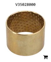 AGCO V35028000 Подшипниковая втулка