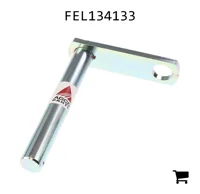 AGCO FEL134133 Болт