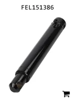 AGCO FEL151386 Цилиндр давления