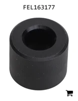 AGCO FEL163177 Ролик