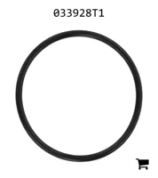 AGCO 033928T1 Уплотнительное кольцо