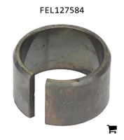 AGCO FEL127584 Зажимная втулка