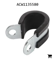 AGCO ACW1135580 Зажим