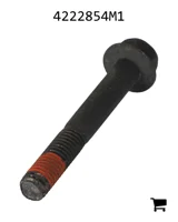 AGCO 4222854M1 Винт с шестигранной головкой