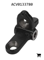 AGCO ACV0133780 Рычаг тормоза