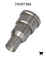 AGCO 74507386 Ячейка