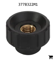 AGCO 3778322M1 Кнопка