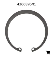 AGCO 4266895M1 Стопорное кольцо