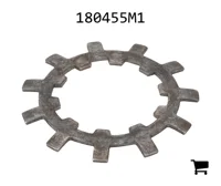 AGCO 180455M1 Шайба