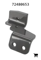 AGCO 72480653 Фиксатор