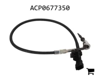 AGCO ACP0677350 Датчик температуры
