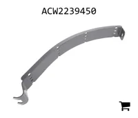 AGCO ACW2239450 Кронштейн
