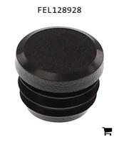 AGCO FEL128928 Пластиковая заглушка