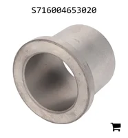 AGCO S716004653020 Втулка