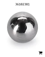 AGCO 361023X1 Шар