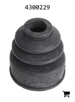 AGCO 4300229 Крышка