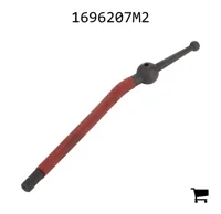 AGCO 1696207M2 Рычаг