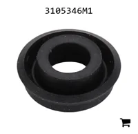 AGCO 3105346M1 Чашка подшипника